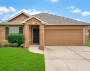 4610 Pin Oak Creek Lane, Houston image