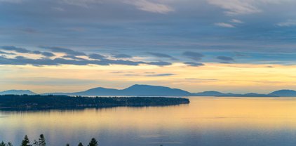 1500 Martin Street Unit 1405, White Rock