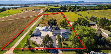 6911 N Highway 1, Wellington