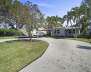 1304 NW 5th Avenue, Fort Lauderdale image