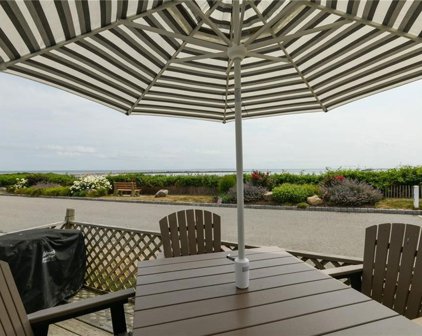 37 Shore Road, Narragansett