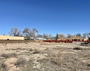 3011 Trellis Nw Drive, Albuquerque image