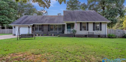1208 Hood Avenue, Scottsboro
