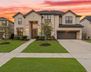 27830 Harper Meadow Lane, Fulshear image
