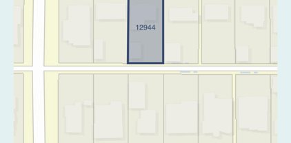 12944 107a Avenue, Surrey
