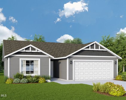 1549 Wollaston Drive, Post Falls