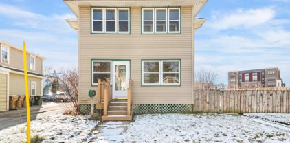 2641 Milwaukee Street, Madison