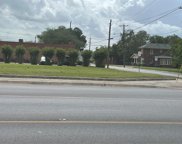 145 S Richmond Road, Wharton image