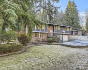 18051 NE 156 Street, Woodinville image