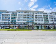 9015 120 Street Unit 609, Delta image