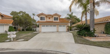 39720     Barberry Court, Temecula