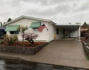 17401 SE 39TH ST Unit #172, Vancouver image