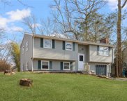 180 Greenwood Drive, South Kingstown image