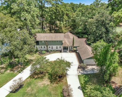 43 Winged Foot Drive, Conroe