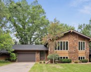 3821 Rum River Drive, Anoka image
