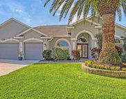 7556 Ridge Road, Sarasota image