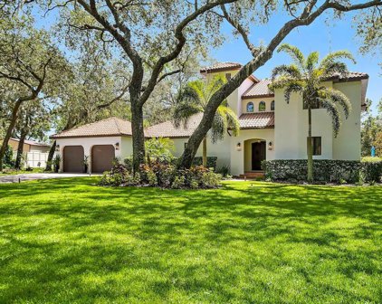 11009 Mel Ray Lane, Tampa