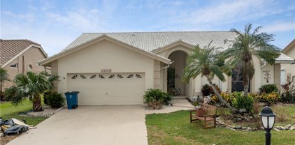 12771 Kelly Sands Way, Fort Myers