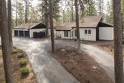 5011 S Van Marter Rd, Spokane Valley image