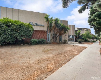 11827 Beverly Boulevard Unit 15, Whittier
