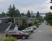 972 Finlay Street, White Rock image