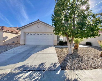 1920 Ivy Point Lane, Las Vegas