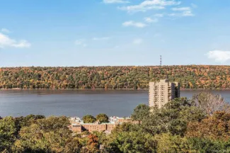 377 N Broadway Unit #702, Yonkers, NY