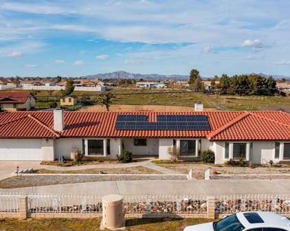 18164 Lemon Street, Hesperia