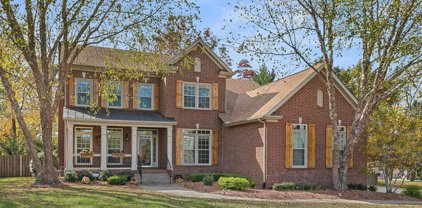 2207 Husker Ct, Brentwood