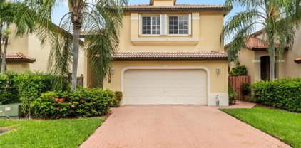 11309 Nw 52nd Ln, Doral