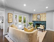 4503 34th Avenue N, Golden Valley image