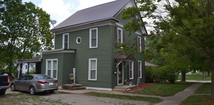 107 N Hamlin  Street, Mount Pleasant