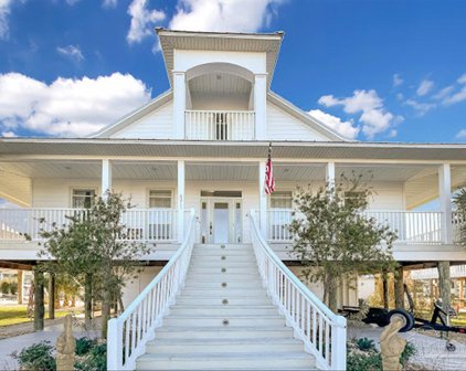6211 Siguenza Dr, Perdido Key