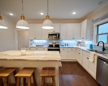 1119 Stevens Avenue, Huntsville