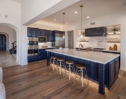 18226 Avenida Apice, Rancho Santa Fe image