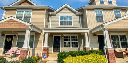 162 Alexander Blvd Unit #162, Clarksville