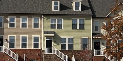 17952 Spotted Oak Rd, Dumfries