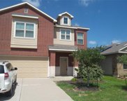 3627 S Bright Moon Court, Katy image
