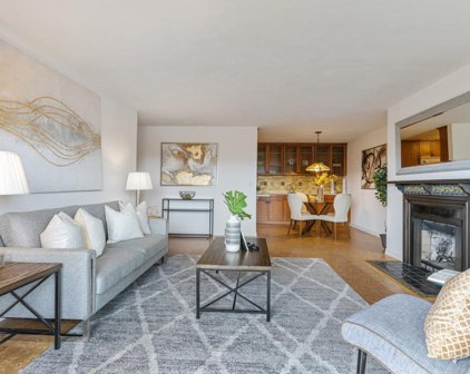 1031 Cherry AVE 72, San Bruno
