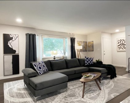 3360 Sudlersville S, Laurel