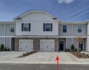 2421 Trafton Place, Central Chesapeake image