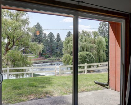 1565 Nw Wall  Street Unit 201-A, Bend