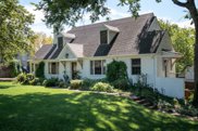 1809 Cedar Ln, Nashville image