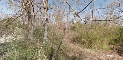 N/A Lorilee Street, Beaumont