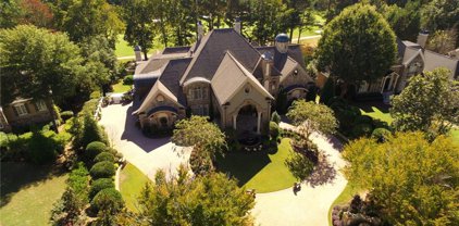 3157 Saint Ives Country Club Parkway, Johns Creek