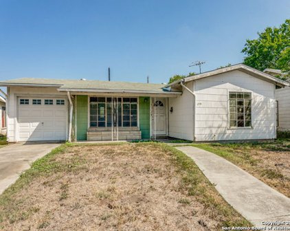 219 Laurelwood Dr, San Antonio