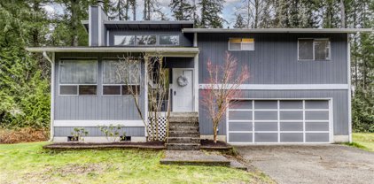 2600 SE Brookwood Drive, Port Orchard