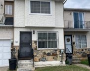 14 Long Pond Lane, Staten Island image