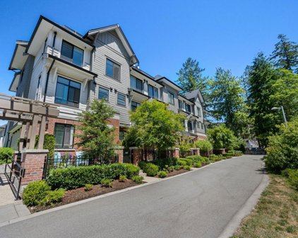 16528 24a Avenue Unit 209, Surrey