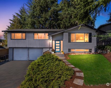 12616 SE 187th Place, Renton